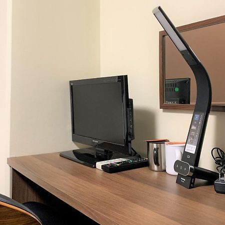 Hotel Area One אויטה מראה חיצוני תמונה